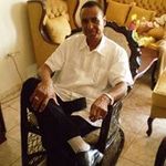 Daniel Leader - @leader.daniel - Instagram