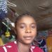 Daniel Leader - Facebook