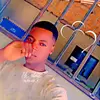 Daniel leader - @1346daniel - TikTok