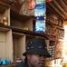 Daniel Leader - Facebook