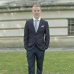 Daniel Leader - @dannyleader1 - Instagram