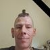 Daniel Leader - Facebook