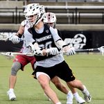 Daniel Leader - @danielleader10 - Instagram