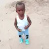 Daniel 𝑳𝒆𝒂𝒅𝒆𝒓 - @danielleader466 - TikTok