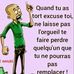 Daniel Leader - Facebook