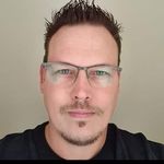 Daniel Leader - @just.daniel.666 - Instagram