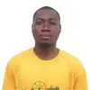 Daniel leader - @danielleader2 - TikTok