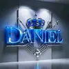 𝑫𝒂𝒏𝒊𝒆𝒍 𝑳𝒆𝒂𝒅𝒆𝒓 - @danielleader15 - TikTok