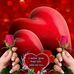 Daniel Lokanga Leader - Facebook