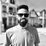Daniel • Product Design Leader - @ux.by.daniel - Instagram