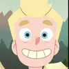 daniel_thecultleader - @daniel_thecultleader - TikTok