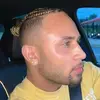 danielleader606 - @danielleader606 - TikTok