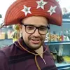 danielleaderladan - @danielleaderladan - TikTok