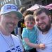 Dan Leadingham - Facebook