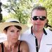 Dan Leadingham - Facebook