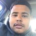 Daniel Leadingham - Facebook