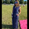 danielle_ingham - @danielle_ingham - TikTok
