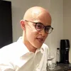daniellingham - @daniellingham - TikTok