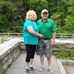 Danny Leadingham - Facebook