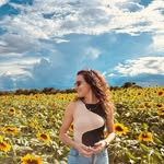 ⠀ ⠀⠀ ⠀   Danielle 🌻 - @daniellea.f - Instagram