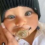affoué danielle - @danielleaffoue - Instagram