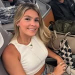 Dani - @danielleafischer - Instagram