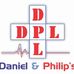 Daniel &amp; Philip's Leaf - Facebook