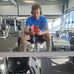 Daniel Leaf - Facebook