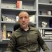 Daniel Leaf - Facebook