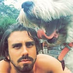 Daniel Leaf - @fromthekop_10 - Instagram