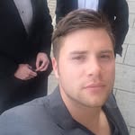 Daniel Leaf - @leaf.daniel - Instagram
