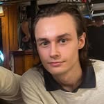 Daniel Leaf - @icespear5263 - Instagram