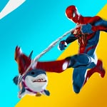 Daniel Leaf - @danielleafgames - Instagram