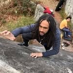 Daniel Leaf - @dan.leaf92 - Instagram
