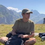 Daniel Leaf - @dan.leaf09 - Instagram