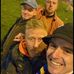 Daniel Leafe - Facebook
