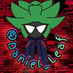 Daniel Leaf’s Gram - @daniel__leaf - Instagram
