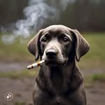 Daniel Lee - @daniel._.leaf - Instagram