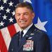 Daniel P. Leaf - Facebook