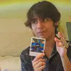DaniEleaf🍃 - @danieleaf_ - TikTok