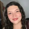 Danielle - @danielleaf21 - TikTok