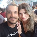 Danielle Amorim - @danielleafvidal - Instagram