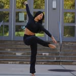 danielle field - @_danielleafield_ - Instagram