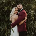 Danielle Fogarty (Ambry) - @danielleafogarty - Instagram