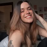 Danielle Freitas - @danielleaf_ - Instagram