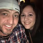 Danielle Robillard Affleck - @danielleaffleck - Instagram