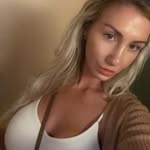 Danielle Sides - @danielleafit - Instagram