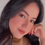 Danielle Souza - @danielleafs_ - Instagram