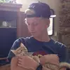 danielleafstrand - @danielleafstrand - TikTok
