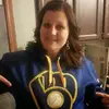 danielleleaf7 - @danielleleaf7 - TikTok